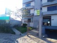 /album/nossa-equipe/ct-trans-foto-jpg2/
